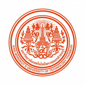 Scholarship Image